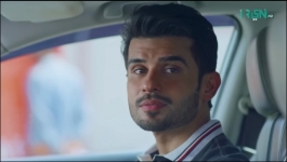 Ishq Tum Se Hua - Episode 14